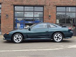 Image result for Peacock Green 1993 Stealth