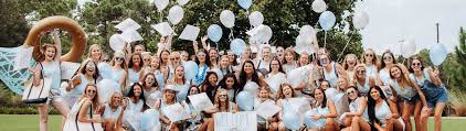 Adpi — american dental partners, inc. Volunteer For Adpi Alpha Delta Pi
