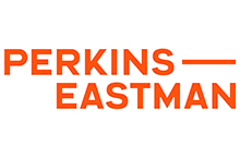 Pays its employees an average of $69,669 a year. Perkins Eastman Architect Magazine