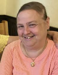 Obituary information for Diane Lois Stiefler