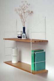 Pin Auf Interiors I Like