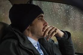 Keller dover is facing every parent's worst nightmare. The Prisoners Screenwriter Talks About Its Crazy Ending Spoilers