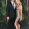 Brooks koepka (born may 30, 1990) is famous for being golfer. Https Encrypted Tbn0 Gstatic Com Images Q Tbn And9gcrc3hfe5nude3 9i9hbzo4rljquvcdrfumgyyf1ni4 1wxyjyhh Usqp Cau