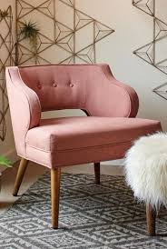 Rose Pink Tyley Chair World Market Furniture Cheap Furniture Furniture