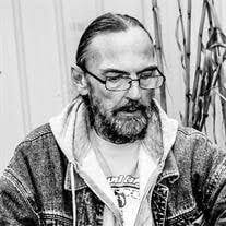 Douglas L. Bonham Obituary