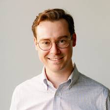 2023 Periphery Paso Robles Cabernet Sauvignon