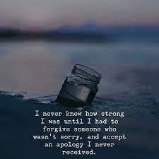 2 nobody can understand what you're feeling unless. Untold Feelings Posts Facebook