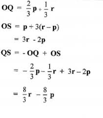Interest, in its most simple form, is calculated as a percent of the principal. 2018 Mathematics Ppr2 Online Lessons By Isobrand