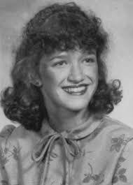 Shirley Mccaffrey's Instagram, Twitter & Facebook