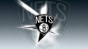 Connect with them on dribbble; 5492085 2560x1440 Brooklyn Nets Hd Background Cool Wallpapers For Me