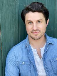 The Righteous Twelve (2022)