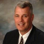 ALLSTATE INSURANCE : PATRICK J WEISSBECK