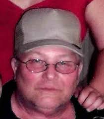 Obituary for Dene Baxter