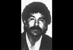 El fundador del extinto cártel de guadalajara es requerido por el gobierno estadounidense por el asesinato del agente de la dea, enrique kiki camarena. 46 Narcos Ideas Pablo Escobar Caro Quintero Cartel
