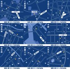 2014年度一般公募の部 過去の受賞作品 朝日広告賞 広告デザイン デザイン 朝日