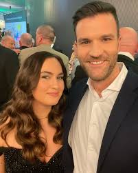 🫶🏻🫶🏻🫶🏻