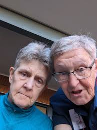 Nevertheless Dementia, We Persist