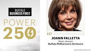 Power 250 rollout continues: Here's Nos. 174-124