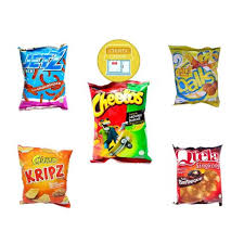 4 alasana ubi jalar bagus untuk diet dunia detox tips diet sehat. Chiki Cheetos Jet Z Chitato Chiki Balls Qtela Cheetos Net 15g