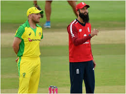 Check out ali moeen's latest news, age, photos, family details, biography, upcoming movies, net worth, filmography, awards, songs, videos, wallpapers and much more about only at. Eng Vs Aus 3rd T20i Moeen Ali Becomes First Asian Origin Cricketer To Captain England In Any Format Since Nasser Hussain Cricket News