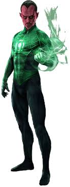 We did not find results for: Green Lantern Sinestro Png By Davidbksandrade On Deviantart