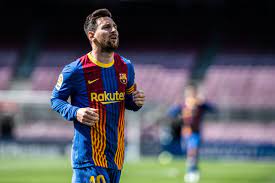 Le président du club de la capitale s'est montré très vague sur la question. Actu Foot On Twitter Lionel Messi A Pris Contact Directement Avec Mauricio Pochettino Pour Activer Son Transfert Le Psg Explore Deja Des Pistes Avec Des Partenaires Commerciaux La Volonte Du Club Est