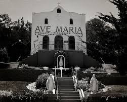 Ava Maria Shrine Trinidad Colorado Road Trip To Colorado Colorado Travel