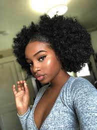 Follow Issaqueen1 On Pinterest For More Natural Hair Styles Black Natural Hairstyles Hair Styles