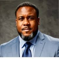 Ricky Mayfield's Instagram, Twitter & Facebook