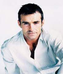 Martin kemp back to the 80s dj set. 15 Marti Ideas Marti Wet Wet Wet Singer