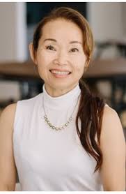 Honolulu, HI Real Estate Agents