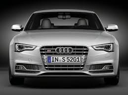 Image result for Florett Silver 2016 S5