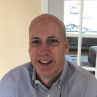 Steven Remley's Instagram, Twitter & Facebook