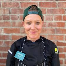 Don Fado's Instagram, Twitter & Facebook