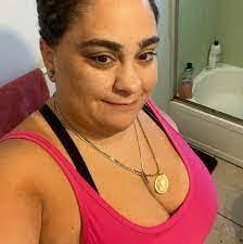 Autumn Barron's Instagram, Twitter & Facebook