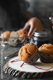 Recette Muffins Moelleux Aux Pepites De Chocolat Noir Le Blog Cuisine De Samar Recette Muffins Moelleux Recette Muffins Moelleux Recette Muffin