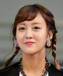 Mai hagiwara (萩原 舞, born 1996), japanese pop singer. 33blj3ijo H4hm