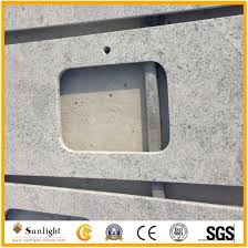 Maybe you would like to learn more about one of these? China Cheap India Kashmir White Granite Countertops For Kitchen And Bathroom China Granite Vanity Tops Kitchen Tops