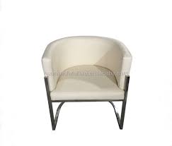 Check spelling or type a new query. New Design Living Room Furniture High Quality White Leather Round Lounge Chairs Xy 908 Buy Lounge Chairs Bedroom Lounge Chair Lounge Chairs White Product On Alibaba Com