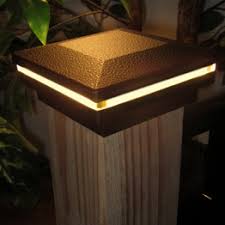 Maybe you would like to learn more about one of these? Deck Post Caps Fence Post Caps Decksdirect