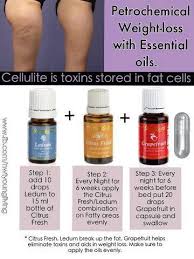A9df505d14ebe609ac6e7374691edd6d Jpg 360 480 Pixels Living Essentials Oils Essential Oil Recipes Living Oils