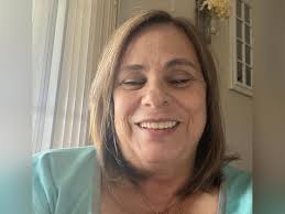 Marjorie Lee Dillard's Obituary