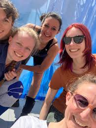 Theater im Hof Enns added a new photo.