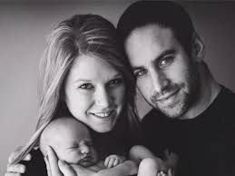 Fundraiser for Bre Holmes by Garrett Mealing : Mike Holmes Injury Recovery  Fund