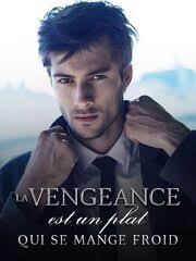 Renascen%26ccedil%3Ba Books Promoted In Romance