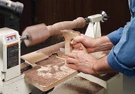 We researched the best clamps here, the best woodworking clamps for any diy project. Lathe Duplicator Woodworking Project Woodsmith Plans