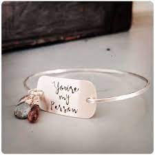 Graduation gifts for her, graduation tumblers 2021, personalized grad gifts, grad tumblers, 2021 grad gifts, 2021 graduation, class of 2021. 27 Personalized Girlfriend Gifts For Serious Boyfriend Brownie Points Dodo Burd