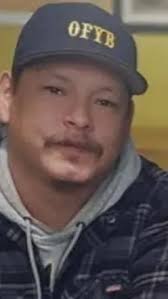 Obituary information for Dylan Dubois "Pewa...