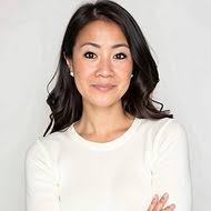 Affinity Counselling Therapy