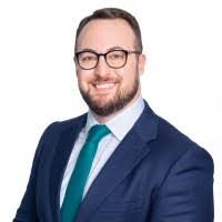 Chris Emmerling's Instagram, Twitter & Facebook